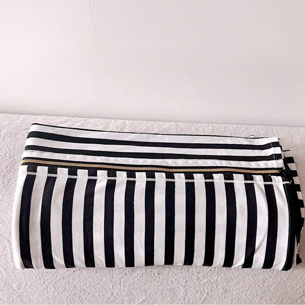 Lululemon Vinyasa Scarf